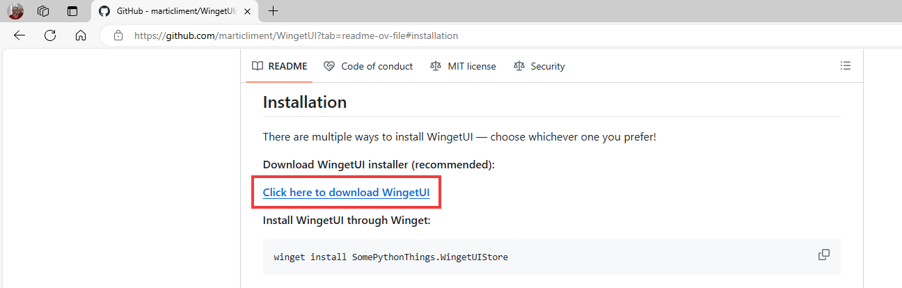 01-Se-rendre-sur-le-site-WingetUI-et-telecharger-le-fichier-dinstallation%5B1%5D